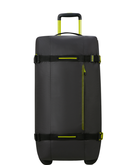 Urban Track 78.5cm Reistas met wielen Urban Track 78.5cm Reistas met wielen