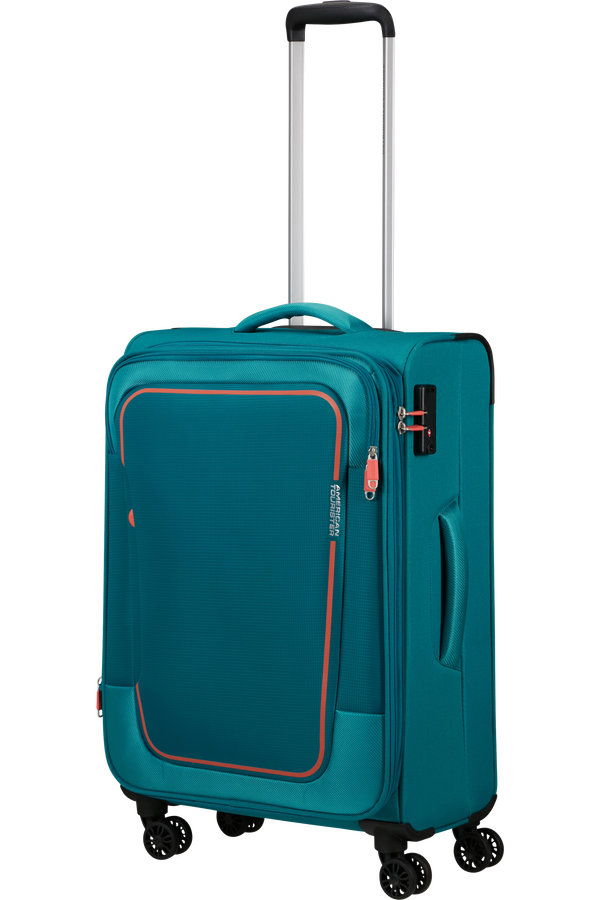 Bag stone sales valise cabine avis