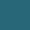 Deep Ocean Deep Ocean