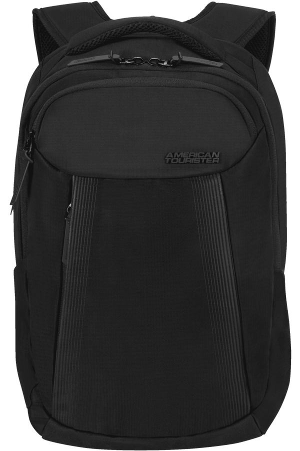 American Tourister Urban Groove Ug15 Lapt. Bp 15.6' Urban  Zwart