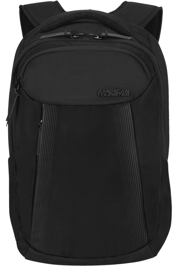 American Tourister Urban Groove Ug15 Lapt. Bp 15.6' Urban Zwart