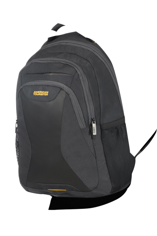 American Tourister At Work Laptop Backpack 15.6inch  Shadow Grey American Tourister At Work Laptop Backpack 15.6inch  Shadow Grey