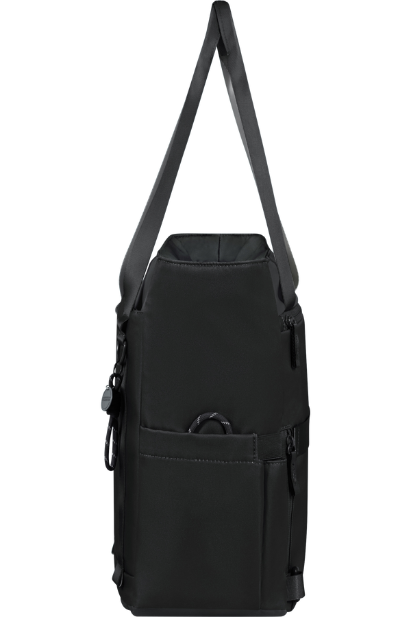 Minima 14.1'' Shopper