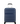 Linex 55 cm Bagage cabine
