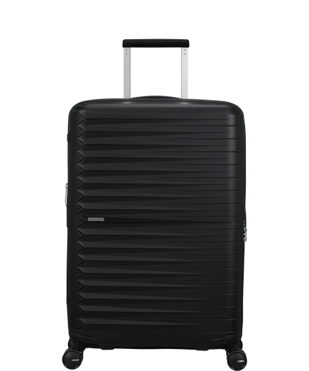 FastForward 68cm Middelgrote ruimbagage