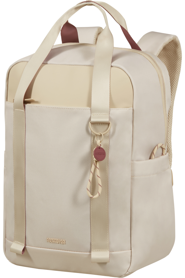 Minima M Sac &agrave; dos