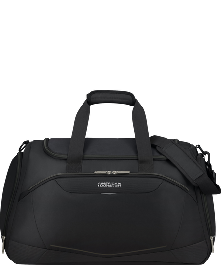 SummerRide Sac de voyage SummerRide Sac de voyage