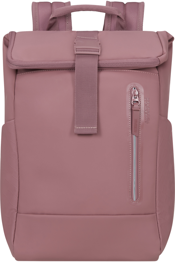 Urban Tide 14'' rolltop Rugzak 14"