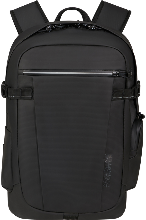American Tourister Upventure LAPT. BACKPACK 15.6'  Zwart