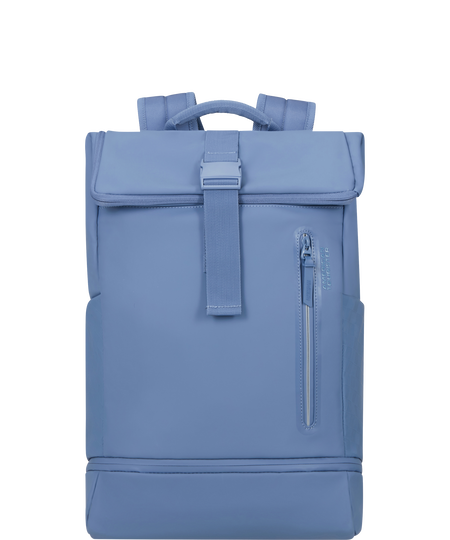 Urban Tide 15.6'' rolltop Sac &agrave; dos 15.6"