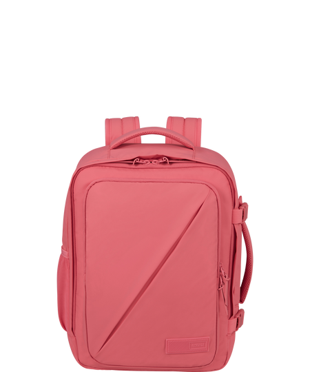 Take2cabin S/M Puff Sac &agrave; dos 15.6"