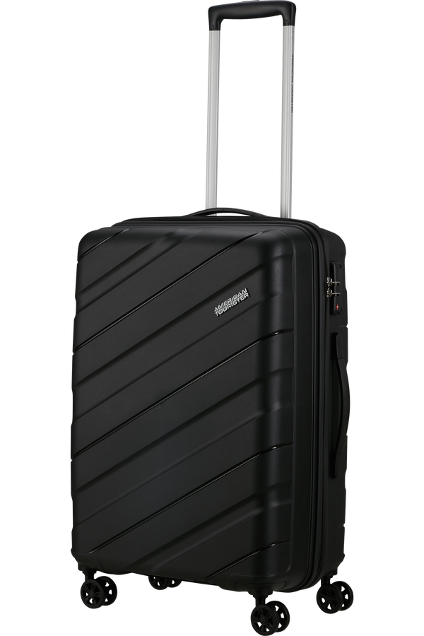 Jetdriver 3.0 67cm Koffer (4 wielen)