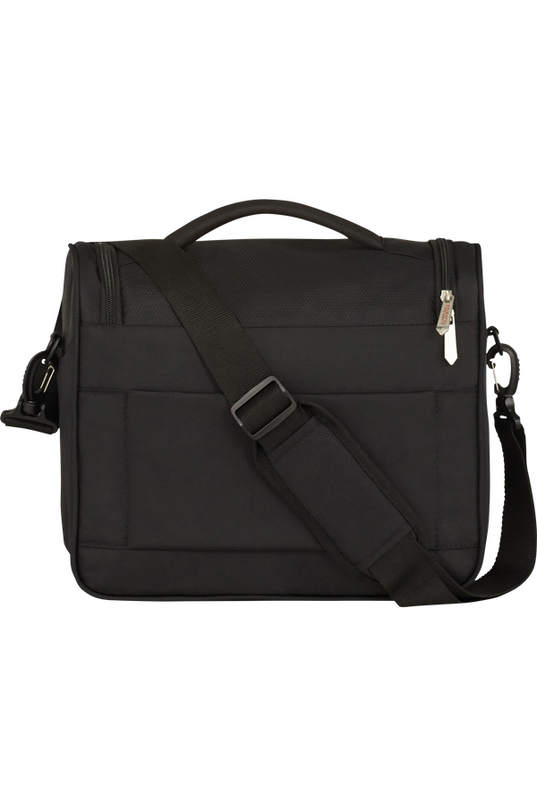 American Tourister Summerfunk Beauty Case  Noir