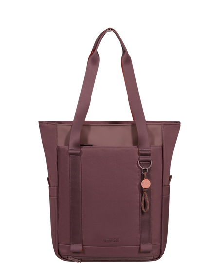 Minima 14.1'' Shopper