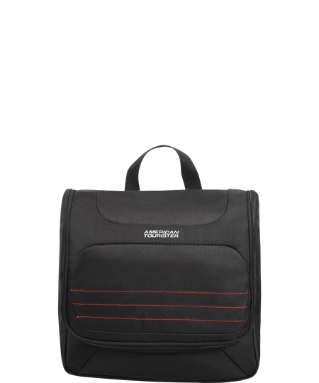 Bombay Beach Trousse de toilette