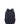 Streethero Sac à dos 14"
