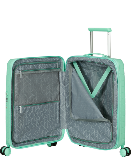 FastForward 55cm Bagage cabine