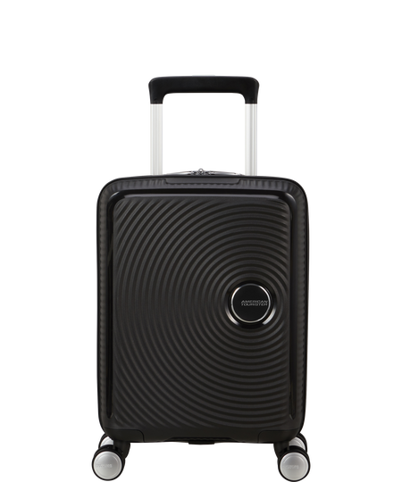 Soundbox Mini 47cm Bagage cabine