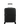 FastForward 55cm Handbagage