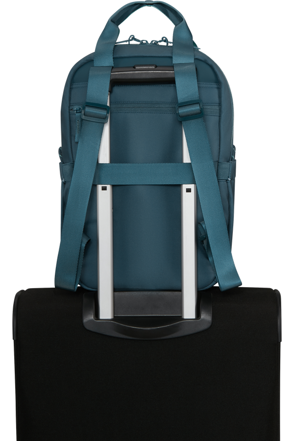 Minima S Sac &agrave; dos