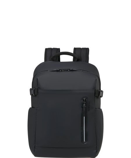 Urban Tide 15.6'' Rugzak 15.6"
