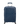 StarVibe 67cm Middelgrote ruimbagage