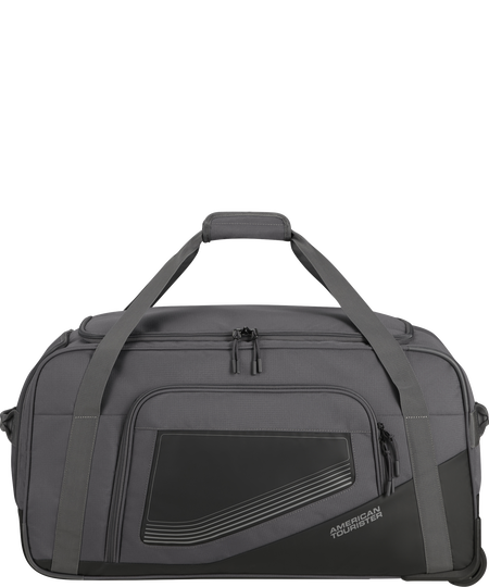 City Racer M Sac de voyage à roulettes City Racer M Sac de voyage à roulettes