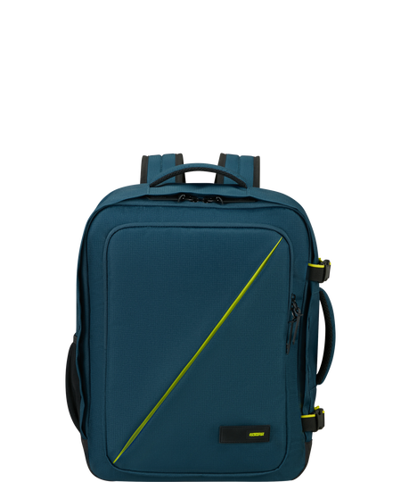 Take2cabin M Sac à dos 15.6" Take2cabin M Sac à dos 15.6"