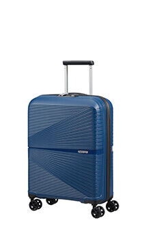 taille valise cabine american airlines