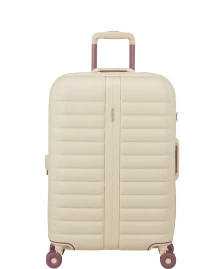 Neovibe 67cm Middelgrote ruimbagage
