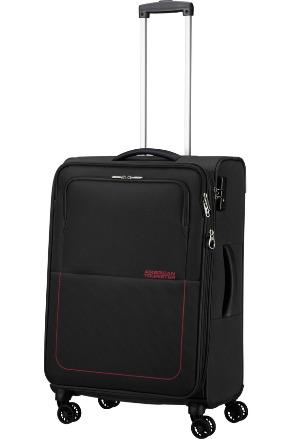 Air Wave M Bagage moyen s&eacute;jour