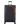 Sea Seeker 80cm Extra grote ruimbagage