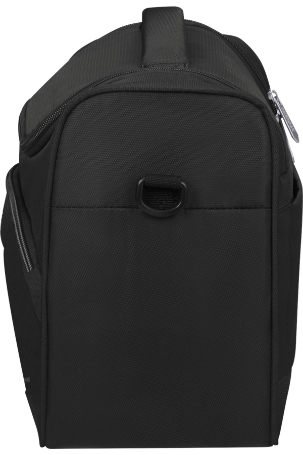 American Tourister SummerRide Beauty Case Zwart American Tourister SummerRide Beauty Case Zwart