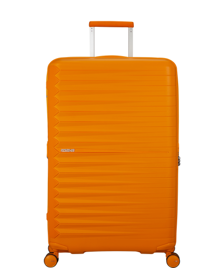 FastForward 78cm Bagage long séjour FastForward 78cm Bagage long séjour