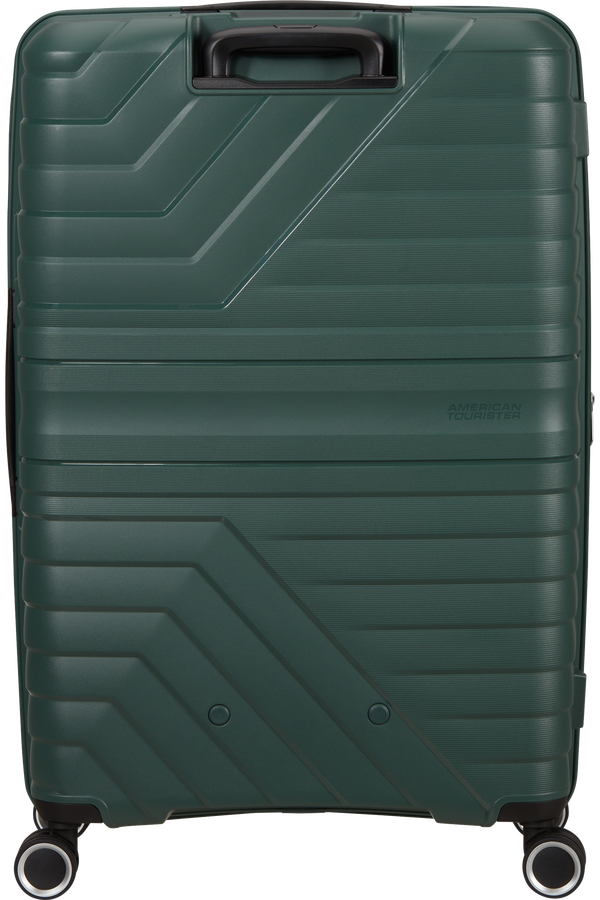 Flytwist 78cm Grote ruimbagage