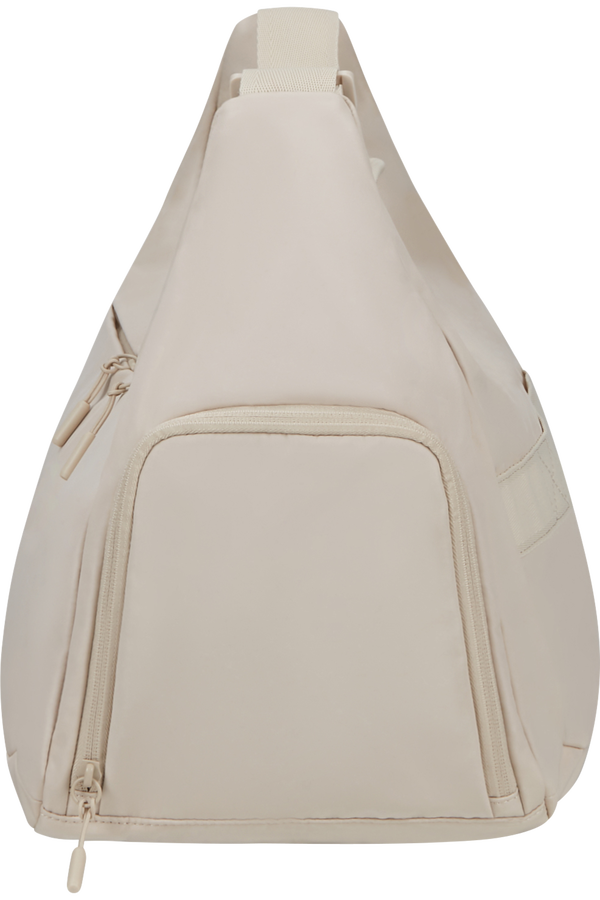 Freshletic Sac de voyage