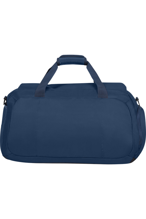 American Tourister Urban Groove Ug17 Duffle Urban  Bleu marine foncé