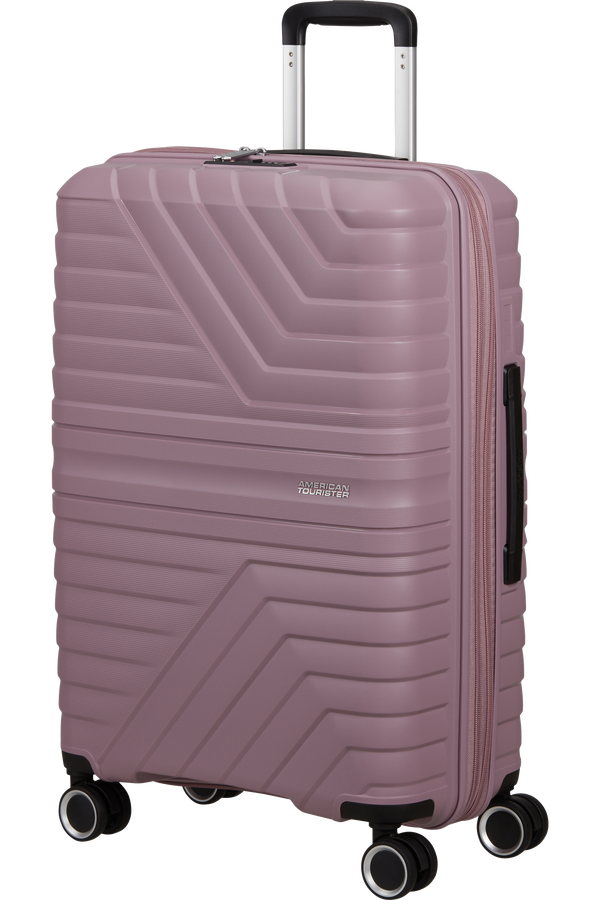 Flytwist 67cm Middelgrote ruimbagage