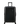 DashPop 67cm Bagage moyen séjour