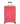 Flashline Pop 78cm Grote ruimbagage