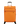 Aerospin M Koffer (4 wielen)
