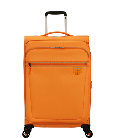 Aerospin M Middelgrote ruimbagage