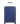 FastForward 68cm Middelgrote ruimbagage