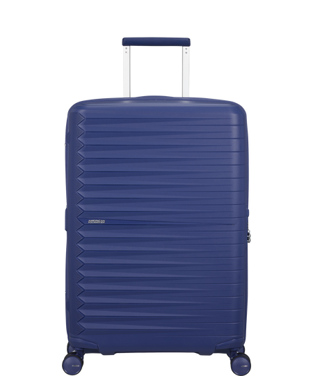 FastForward 68cm Middelgrote ruimbagage FastForward 68cm Middelgrote ruimbagage