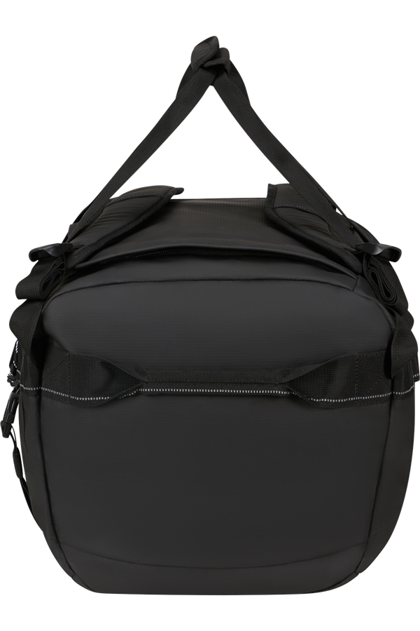 American Tourister Upventure DUFFLE BACKPACK  Noir American Tourister Upventure DUFFLE BACKPACK  Noir
