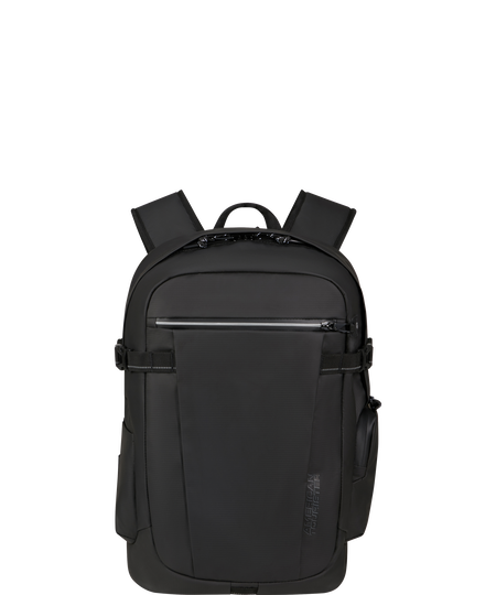 Upventure 15.6'' Sac à dos pour ordinateur Upventure 15.6'' Sac à dos pour ordinateur
