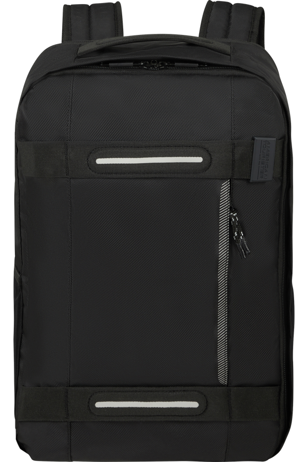 Eco store style backpack