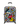 Disney 67cm Valise à 4 roues