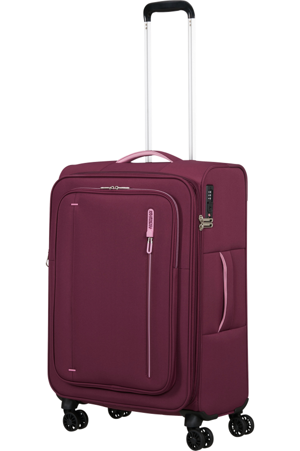 Cloudrider M Middelgrote ruimbagage