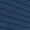 Bleu marine foncé Bleu marine foncé